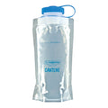 Nalgene Wide Mouth Cantene (32-Ounce) | Z6WH