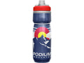 Camelbak Podium Chill 21oz Water Bottle, Colorado | 4NGW
