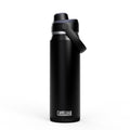 Camelbak Thrive™ Chug Stainless Steel Water Bottle 25oz, Black | TP5L